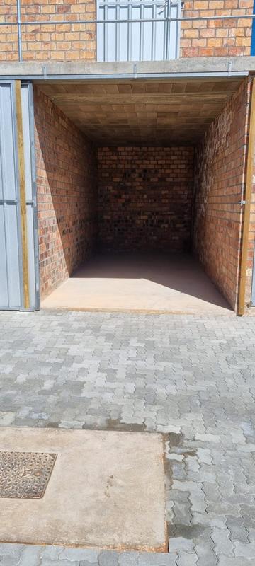 Commercial Property for Sale in Stilbaai East Western Cape